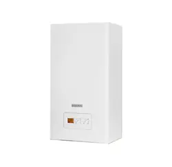 قیمت و خرید پکیج دئوترم فن دار مدل لوكس LUX - قم تجهیز