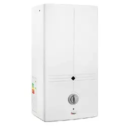آبگرمکن دیواری بوتان B3315IF