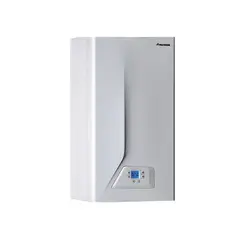 قیمت و خرید پکیج دیواری ایتالترم مدل سيتي پلاس(City Plus) 25 کیلووات - قم تجهیز