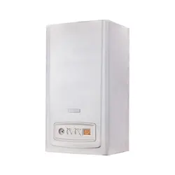 پکیج گرمایشی دیواری DUO-THERM (دئوترم) مدل رویال  Royal