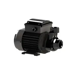 قیمت و خرید پمپ محیطی نیم اسب ضد قفل نویدموتورمدل PM 45 - قم تجهیز