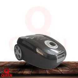 جاروبرقی جنرال اکسکلوسیو