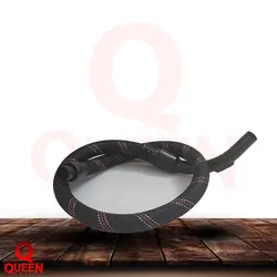 جاروبرقی جنرال اکسکلوسیو