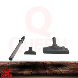 جاروبرقی جنرال اکسکلوسیو