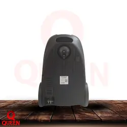 جاروبرقی جنرال اکسکلوسیو