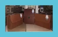 قلم قرآنی لئونو درشت خط