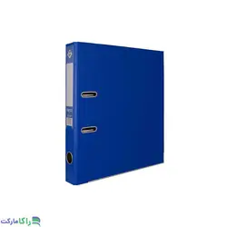 زونکن 4 سانت مقوایی A4