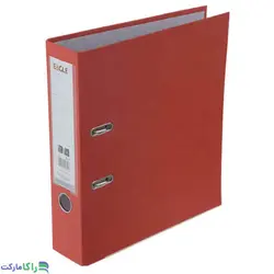 زونکن 8 سانت A4