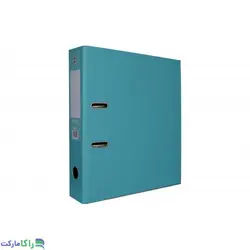 زونکن 8 سانت مقوایی A4