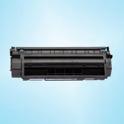 کارتریج تونر مشکی اچ پی HP 13A