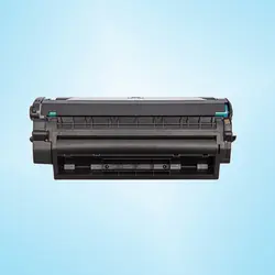 کارتریج تونر مشکی اچ پی HP 13A