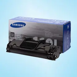 کارتریج تونر مشکی سامسونگ Samsung 119L