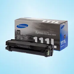 کارتریج سامسونگ 111L جهت پرینتر های سری M20