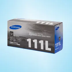 کارتریج سامسونگ 111L جهت پرینتر های سری M20