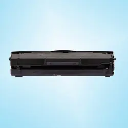 کارتریج سامسونگ 111L جهت پرینتر های سری M20