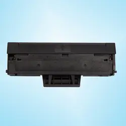 کارتریج سامسونگ 111L جهت پرینتر های سری M20