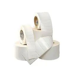 لیبل کاغذی 45×15 تک ردیفه