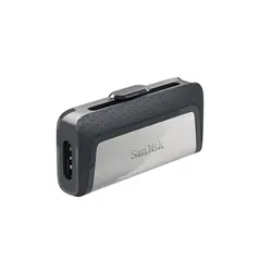 فلش مموری Sandisk ظرفیت 64 گیگابایت