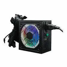 پاور تسکو TP1000GA