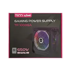 پاور تسکو TP1000GA
