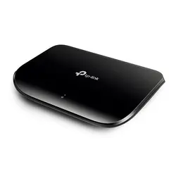 سوئیچ 5 پورت TPLINK