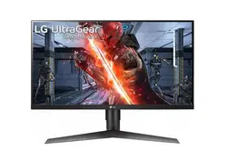 مانیتور LG 27GL650F