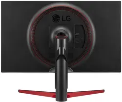 مانیتور LG 27GL650F