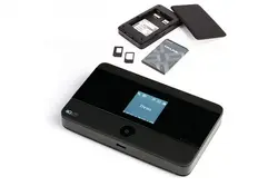 مودم همراه TPLINK M-7350