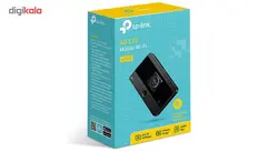 مودم همراه TPLINK M-7350