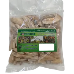 بلوط تازه (1 کیلویی)