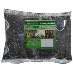 اسپند تمیز اعلا (100 گرمی)