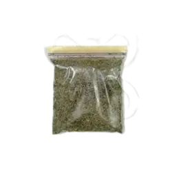 مرزه خشک (100 گرمی)