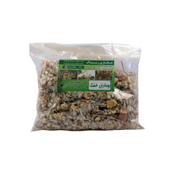 بومادران خشک اعلا (100 گرمی)