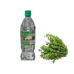 عرق آویشن اعلا (1 کیلویی)