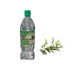 عرق اکالیپتوس سرماخوردگی (1 کیلویی)