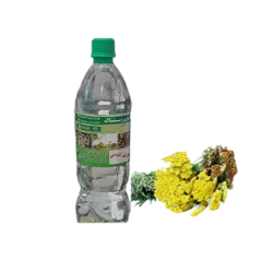 عرق بومادران (1 کیلویی)