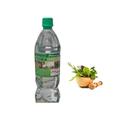 عرق ترکیبی 8 گیاه لاغری (1 کیلویی)