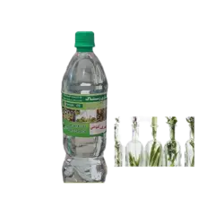 عرق ترکیبی هفت گیاه چاقی (1 کیلویی)