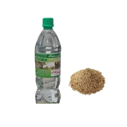 عرق زنیان سنگین (1 کیلویی)