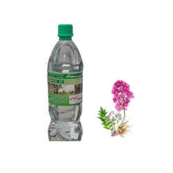 عرق سنبل الطیب (1 کیلویی)