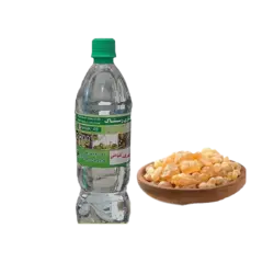 عرق کندر اعلا (1 کیلویی)