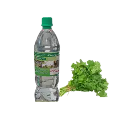 عرق گشنیز (1 کیلویی)