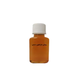 روغن خراطین اصل
