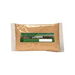 سویق چاق کننده (200 گرمی)