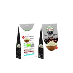 سویق هسته خرما