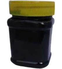شیره انگور(دوشاب اسکوتبریز) (1 کیلویی)