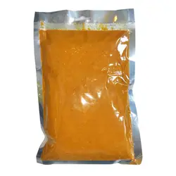 پودر زردچوبه اعلا (100گرمی)