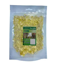 گلپر اعلا (100 گرمی)