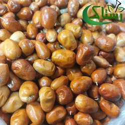 سنجد شیرین تازه گیاهی رستاک (500گرمی)