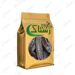 خرنوب اصل ترکیه ای گیاهی رستاک (100 گرمی)